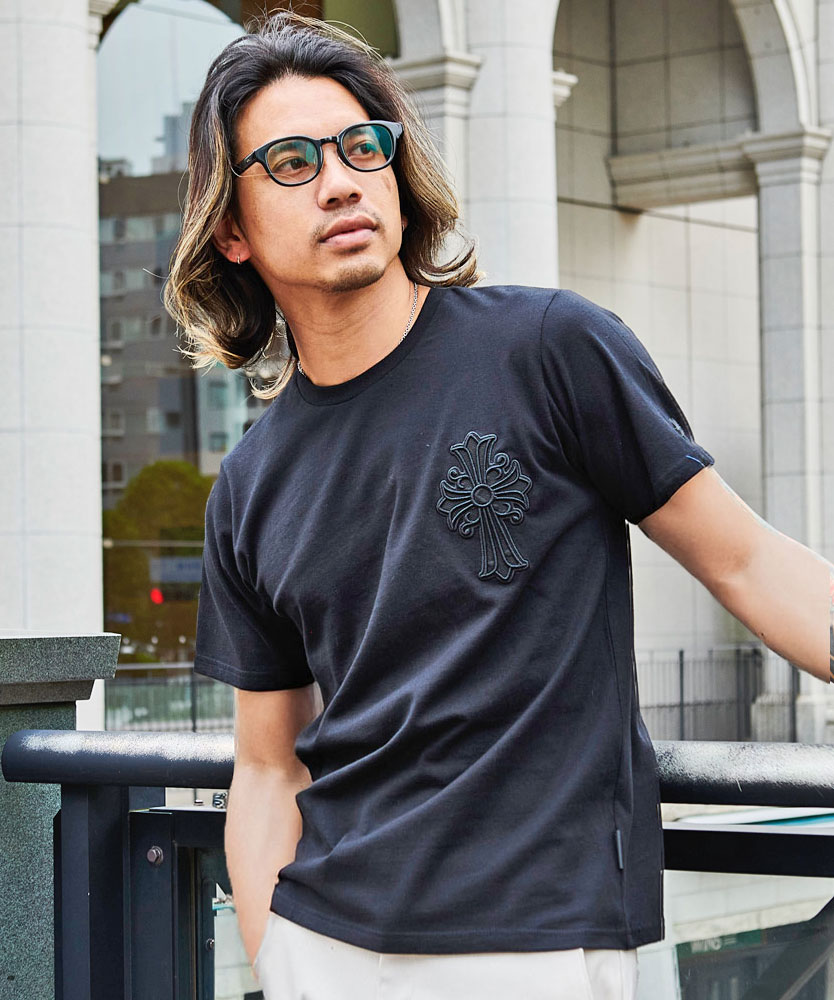 LUXE/R おすすめ人気商品一覧 通販 - Yahoo!ショッピング