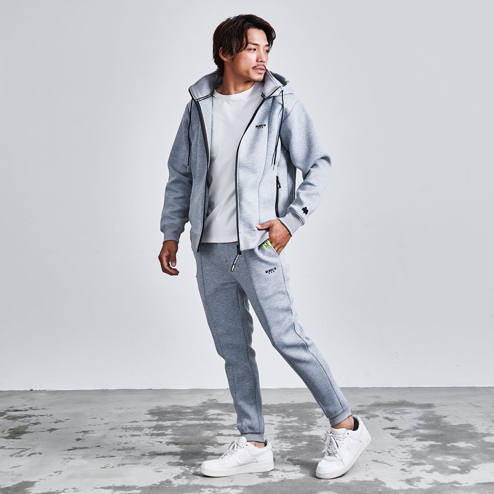 初心者　ラルージュ　メンズSR １１本　右利き　バッグ スタンド付き SHIPS (127987) スタイリング詳細｜ SHIPS 公式サイト