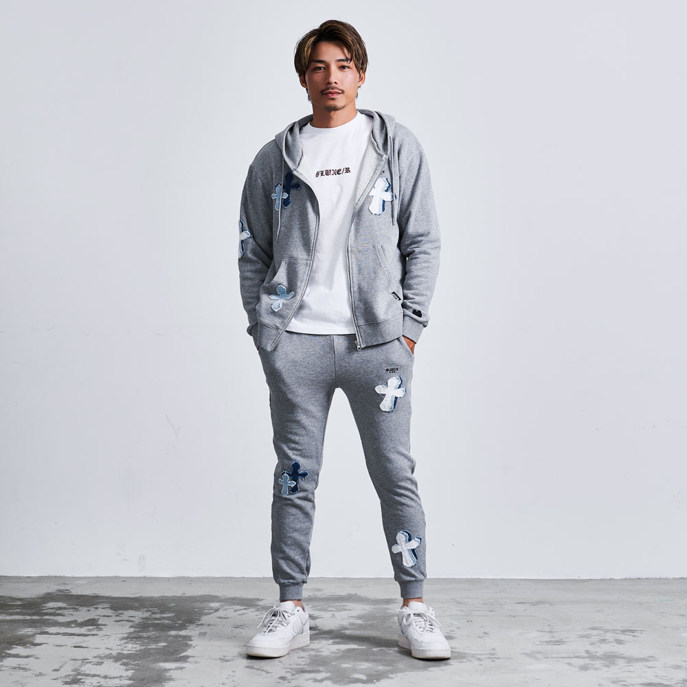 シルバーバレットのおすすめ人気商品一覧 通販 - Yahoo!ショッピング