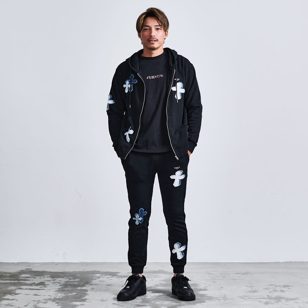 シルバーバレットさん専用 楽一番公式 ブースターパック 極点超越編 幻想 シルバーバレット ｜ Z/X