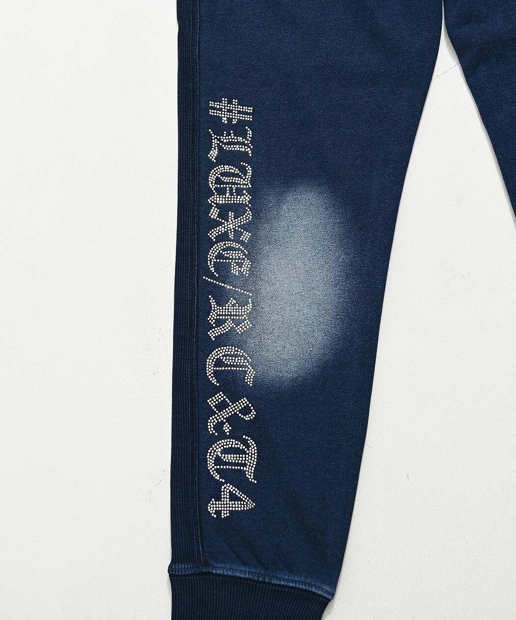 LUXE/R セットアップ！ シワがありますが綺麗にして発送します！ 値下げあり LUXE/R（ラグジュ） ショートパンツ ハーフパンツ メンズ レディース
