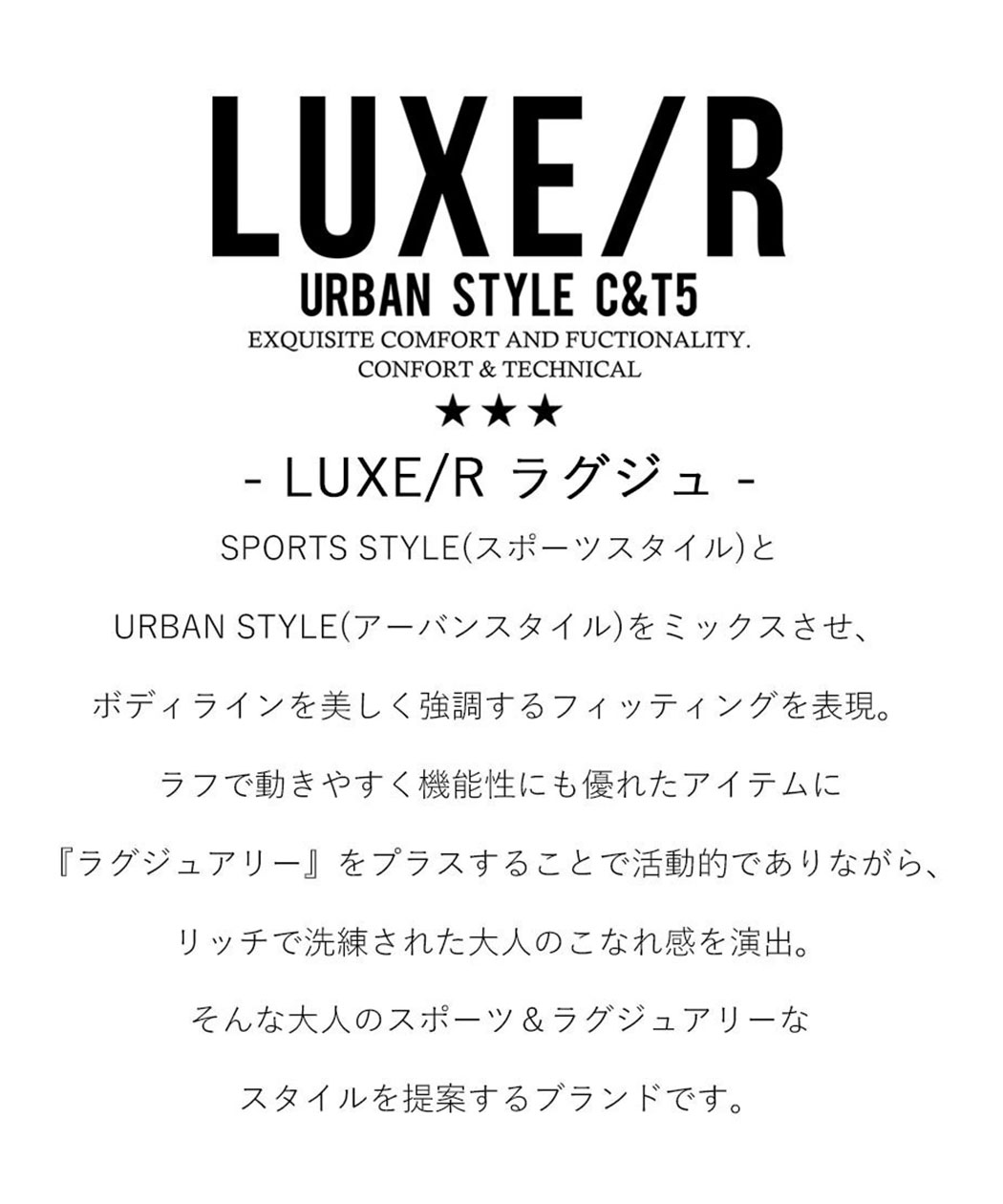 ハーフパンツ メンズ ショート 膝上 短め ロ...の詳細画像1