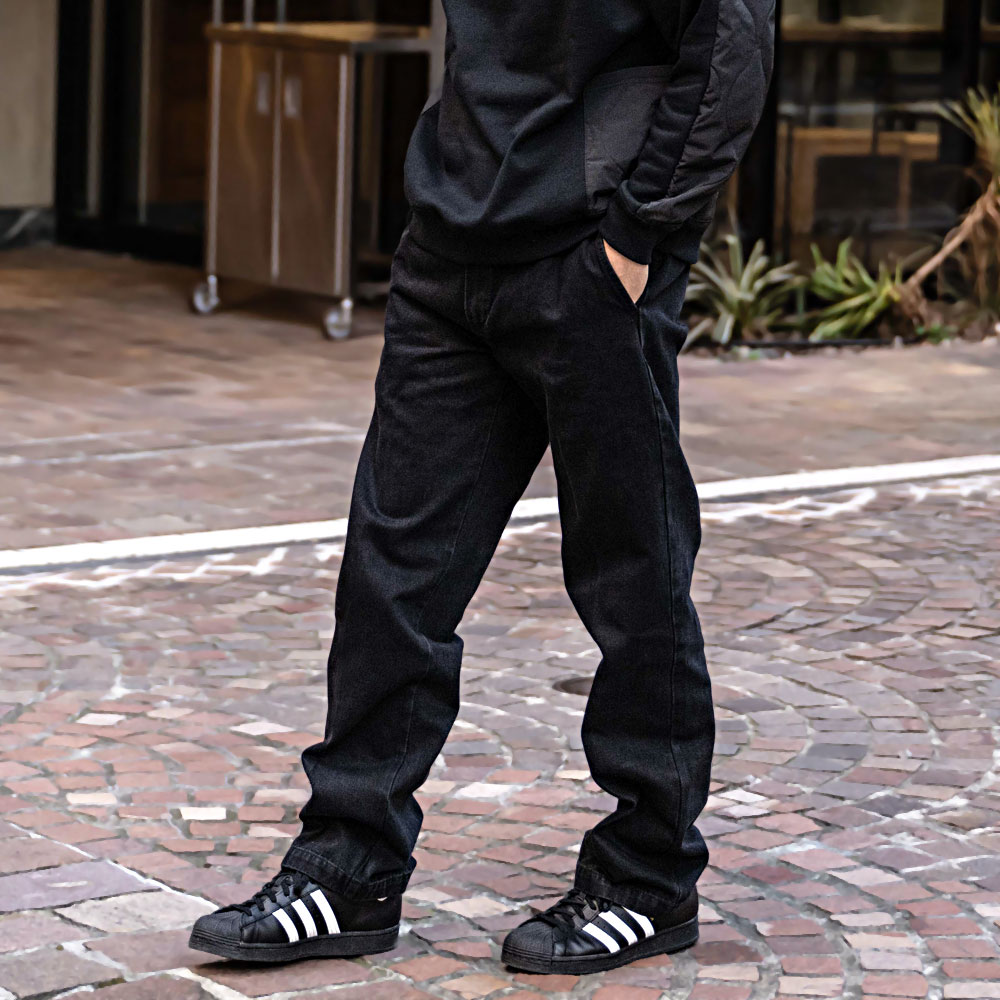 Dickies（ディッキーズ） デニムパンツ 874 ワーク Gパン ズボン