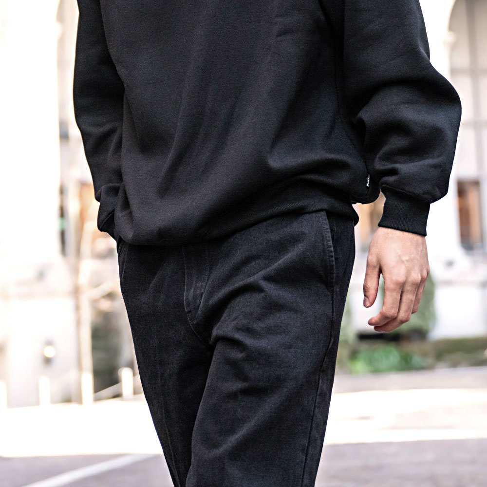 Dickies（ディッキーズ） デニムパンツ 874 ワーク Gパン ズボン