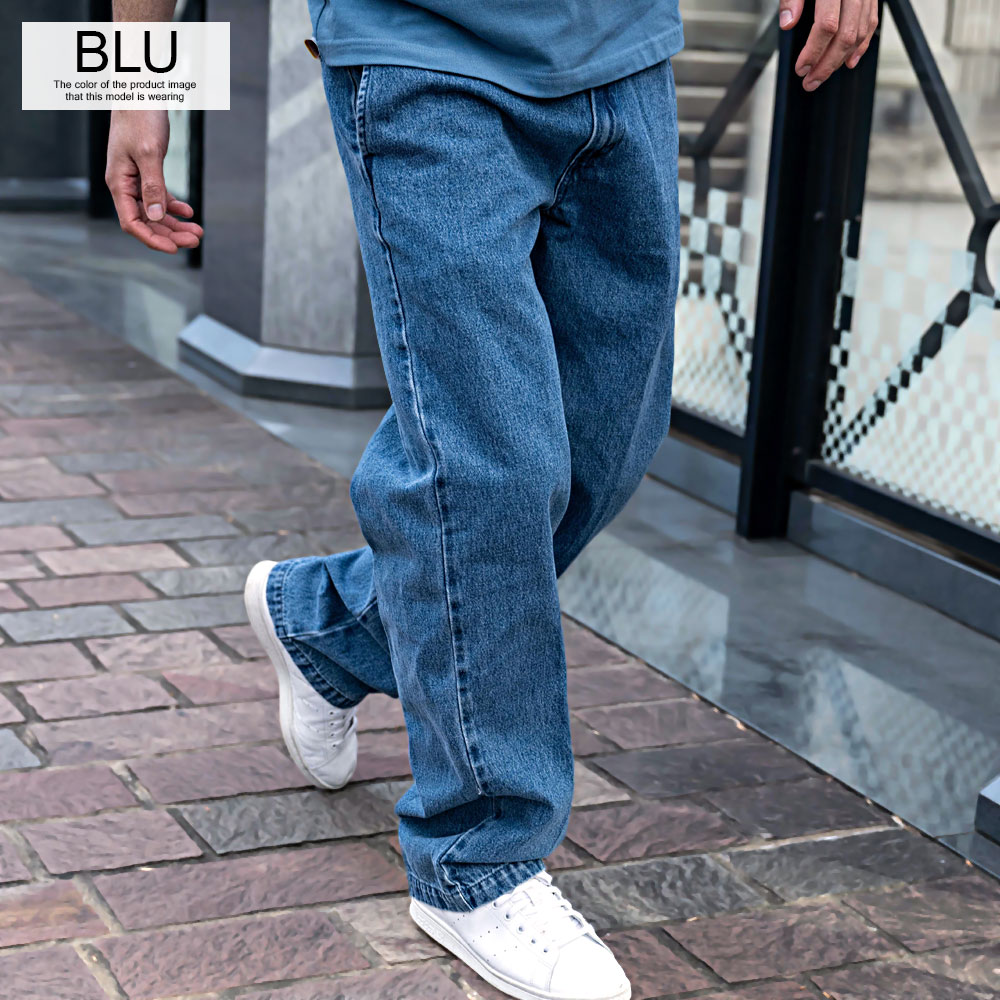 Dickies（ディッキーズ） デニムパンツ 874 ワーク Gパン ズボン