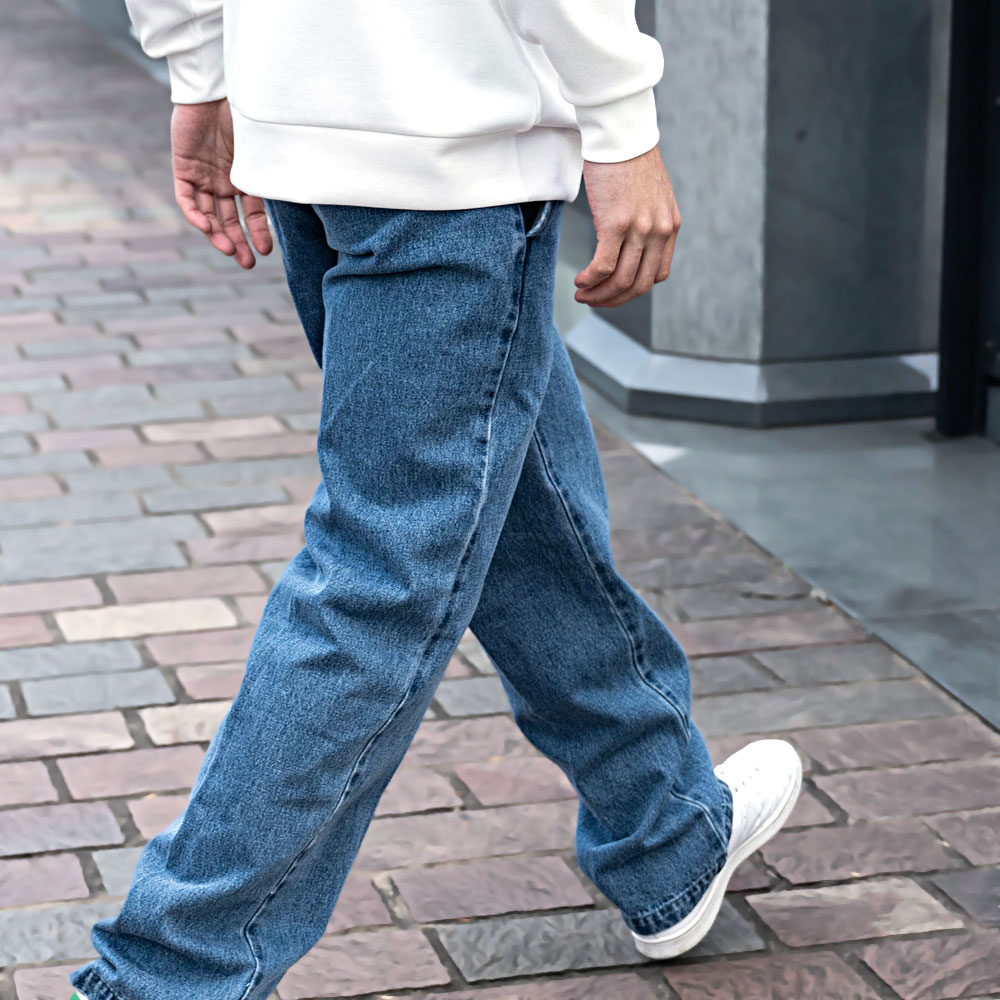 Dickies（ディッキーズ） デニムパンツ 874 ワーク Gパン ズボン