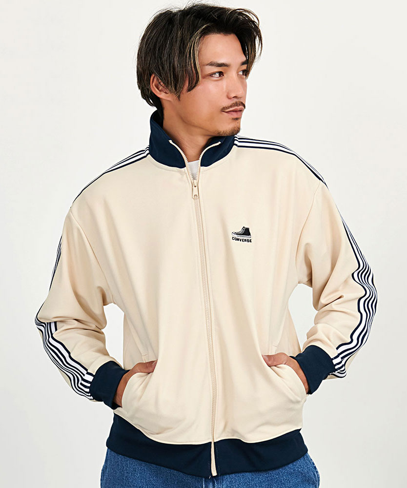 adidas ジャージ2セット （親子・カップル）青 ネイビー 楽天市場】adidas ジャージ 青（スポーツ・アウトドア）の通販