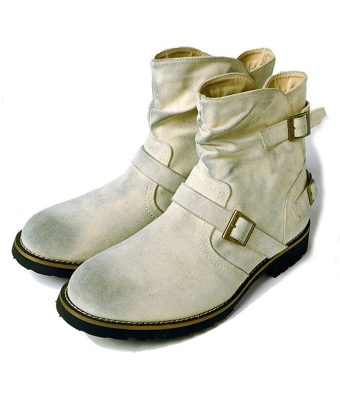 n*9様 ビンテージ　シルバー　ブーツ　置物　silver 9 Boot Pendants in Antique Silver Double Sided 3D Cowboy
