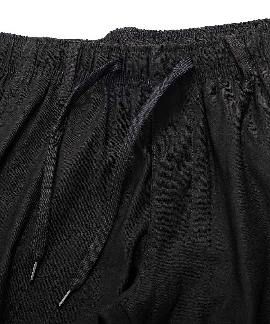 SILVER BULLET（シルバーバレット） スキニーパンツ メンズ イージー