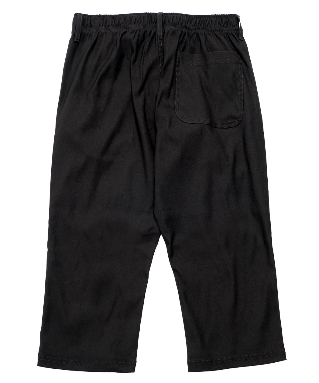 SILVER BULLET（シルバーバレット） スキニーパンツ メンズ イージー