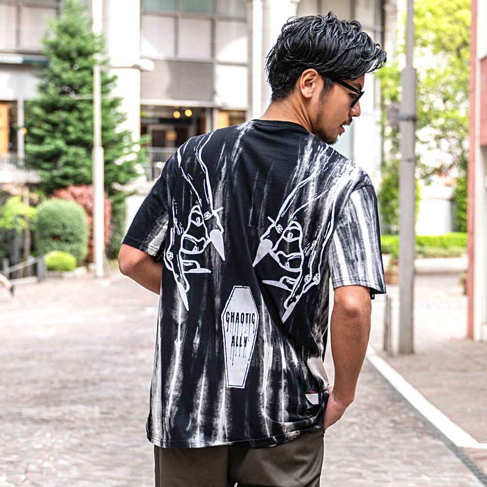 gleen man シルク100% タンクトップ グリーン デッドストック品 シルク100％ メンズタンクトップ