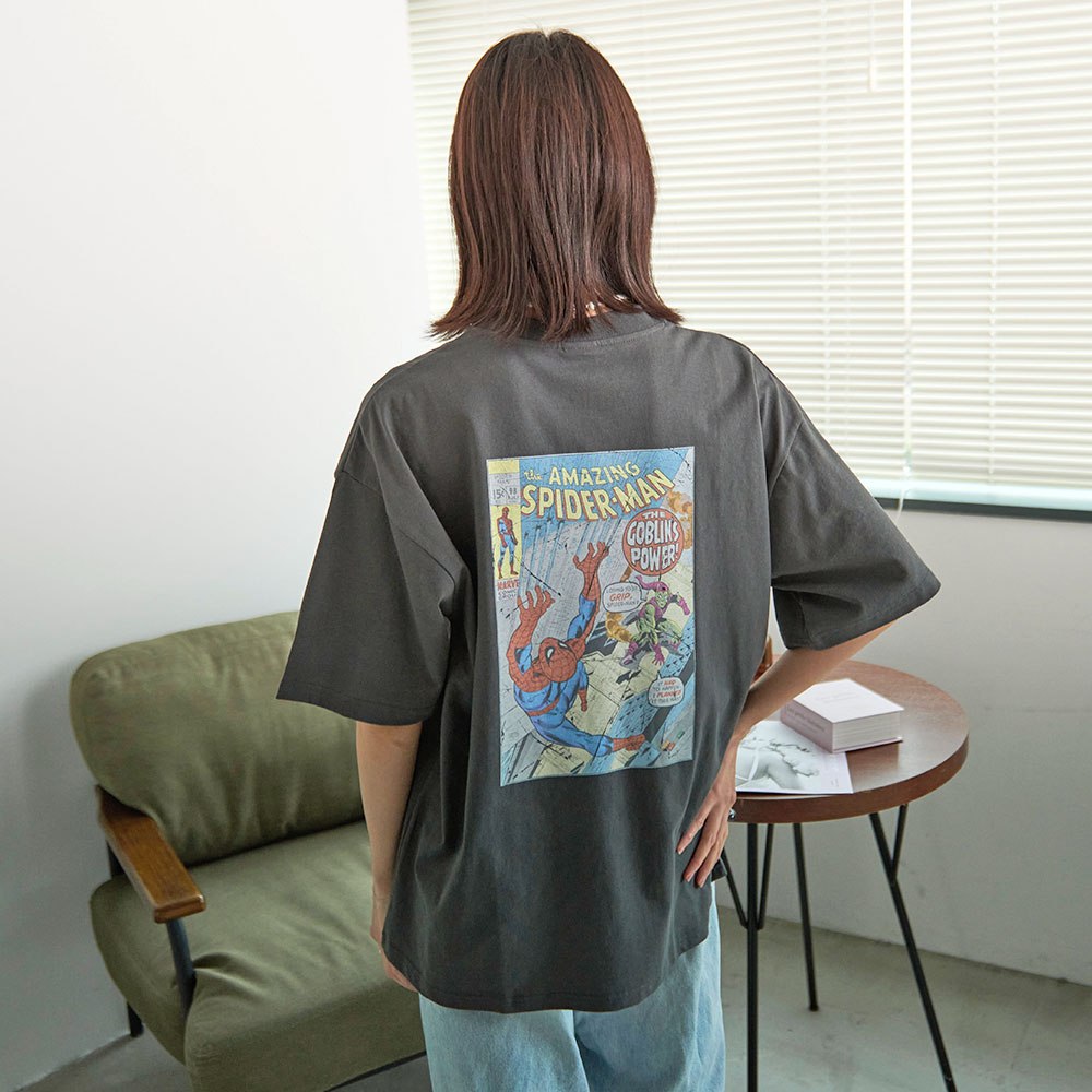 タグ付き ゼンデイヤ トミー コラボ パイソン パンツ 高級 スパイダーマン タグ付き ゼンデイヤ トミー コラボ パイソン パンツ 高級