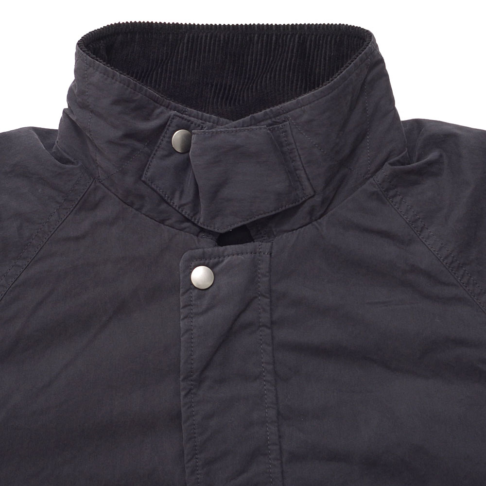 Dickies（ディッキーズ） ハンティングジャケット カバーオール メンズ