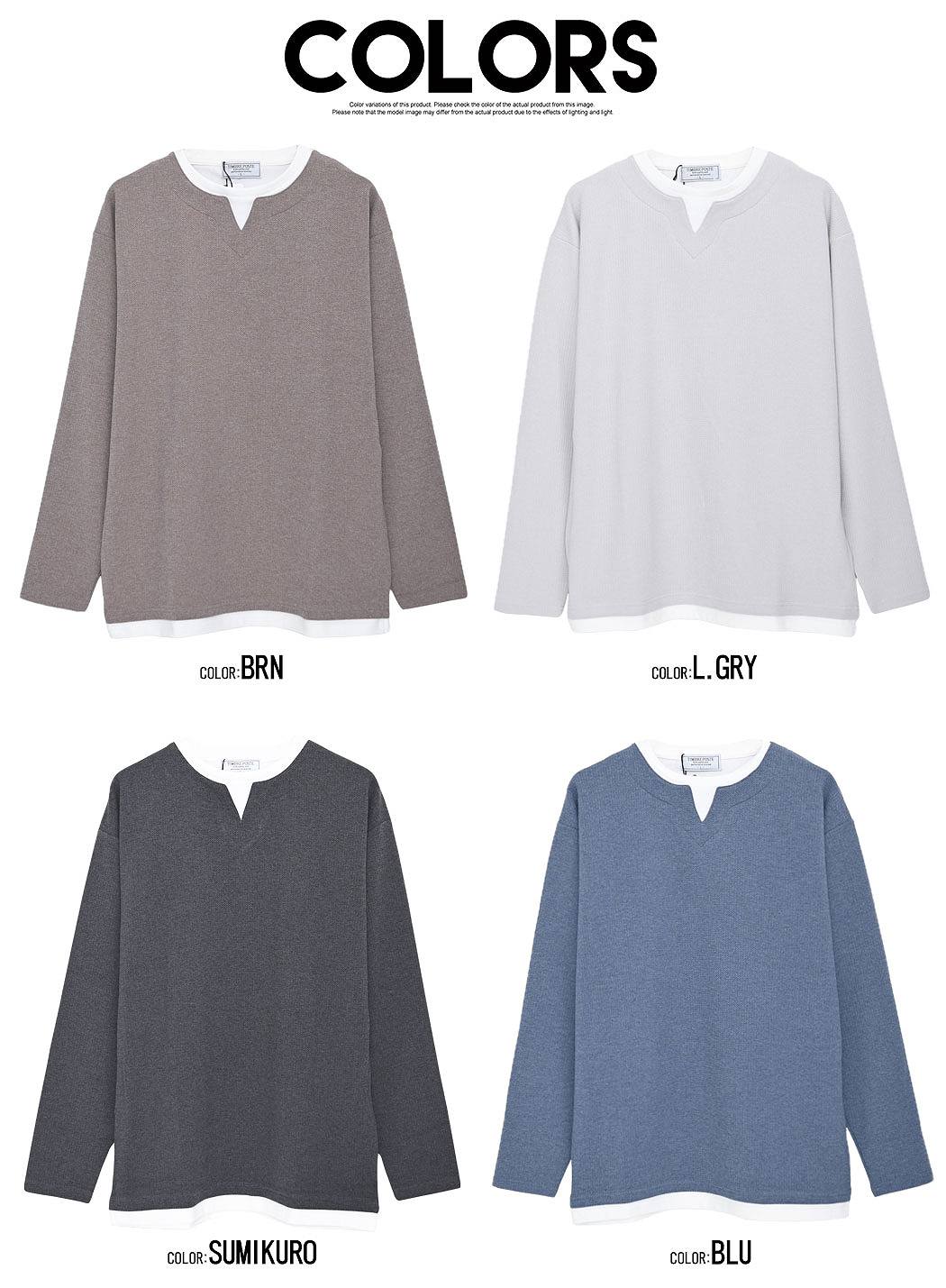 SILVER BULLET（シルバーバレット） ロンT メンズ 長袖 Tシャツ