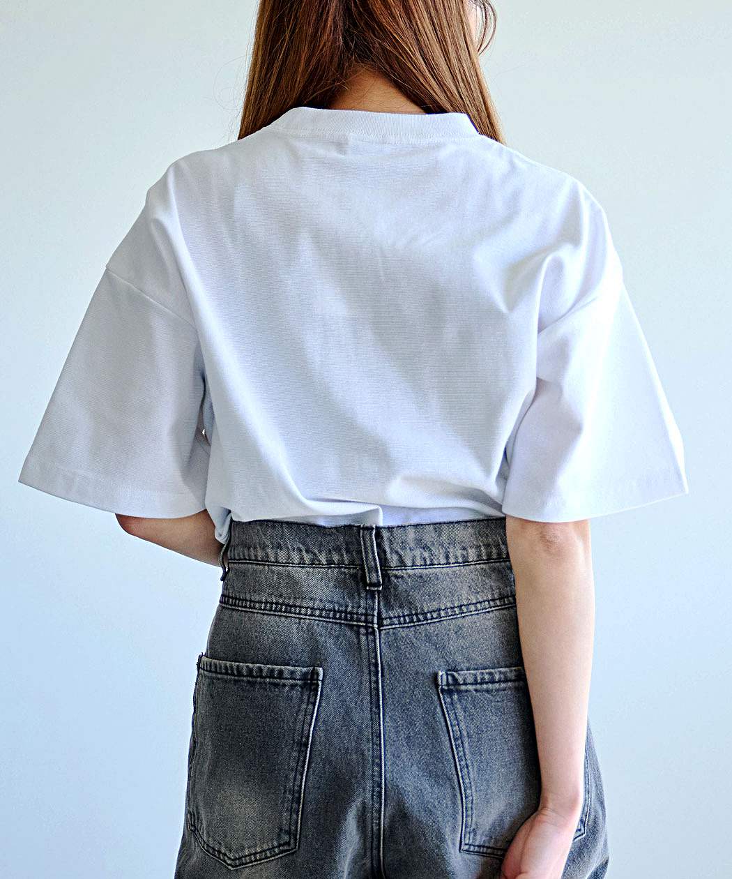 CONVERSE（コンバース） Tシャツ メンズ レディース 半袖 綿 ブランド