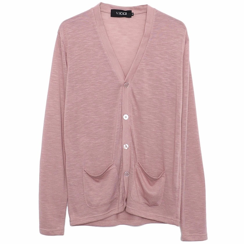 Quot カーディガン メンズ ニット 薄手 サマーカーデ ユニセックス 男女兼用 持ち運び サーフ 海 コンパクト 肩掛け 腰巻き Vicci 春 夏 超格安価格 Quot カーディガン メンズ ニット 薄手 サマーカーデ ユニセックス 男女兼用 持ち運び サーフ 海 コンパクト 肩掛け 腰巻き Vicci 春 夏 超格安価格