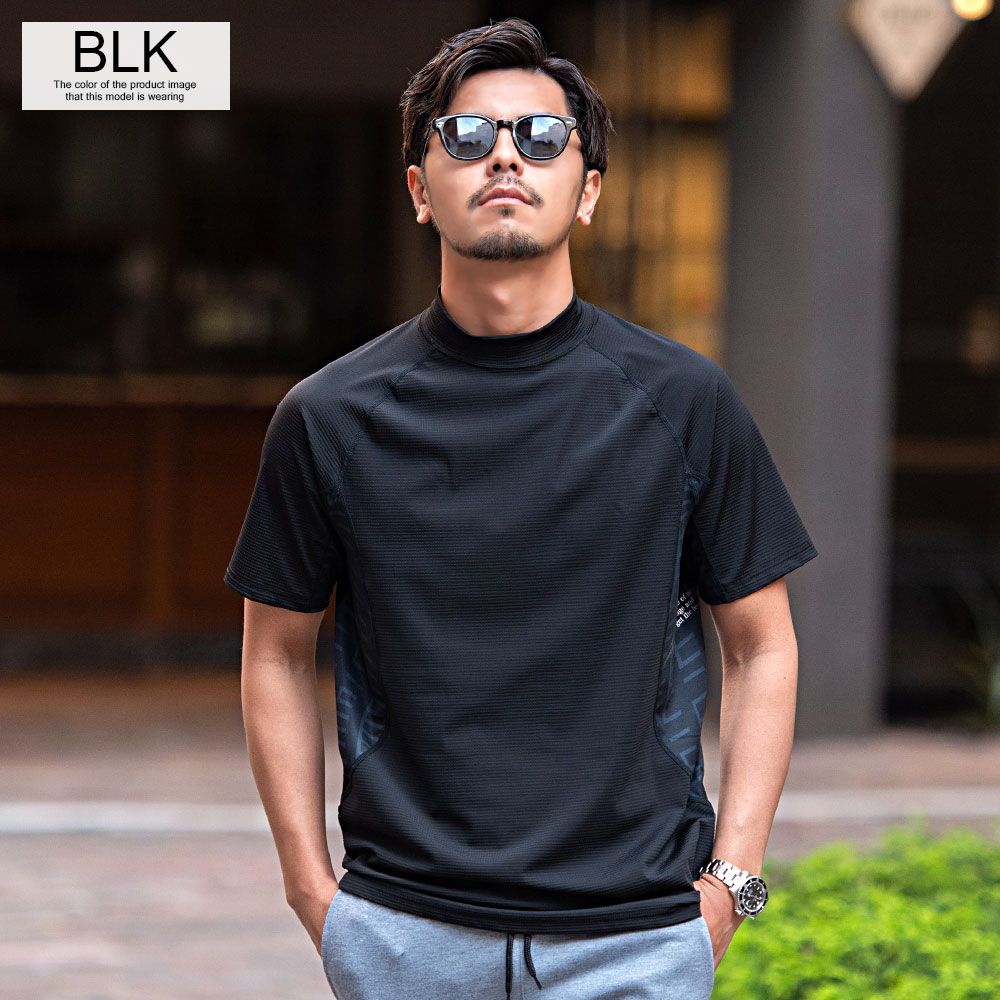 郵送買取 新品5台以上送料無料キャンペーン中!! SILVER BULLET Tシャツ メンズ 半袖 ブランド apexwin ドライ 服&ファッション小物