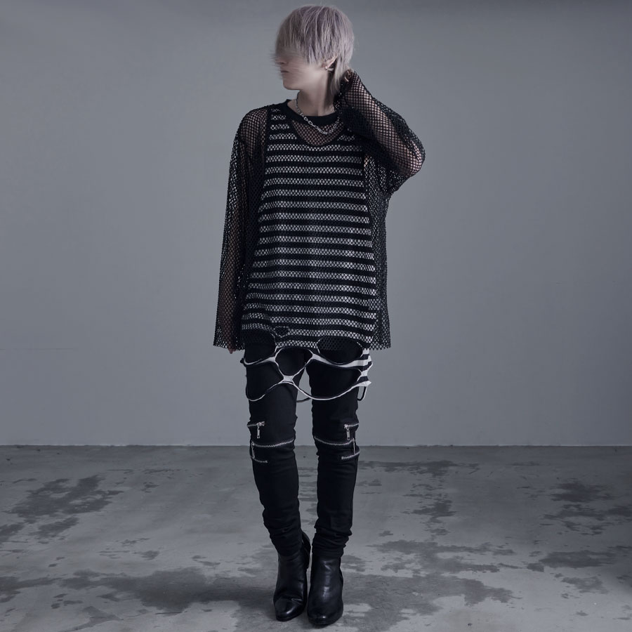 cvtvlist ロングTシャツ、タンクトップ 1240001668311_1.jpg