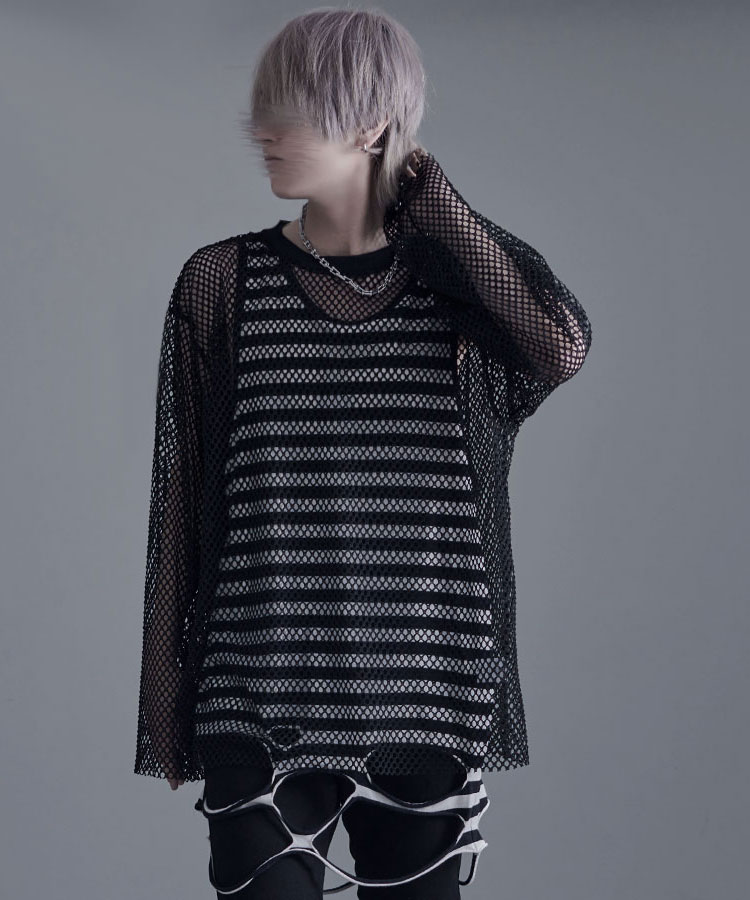 SILVER BULLET ロンT 長袖 Tシャツ タンクトップ ブランド