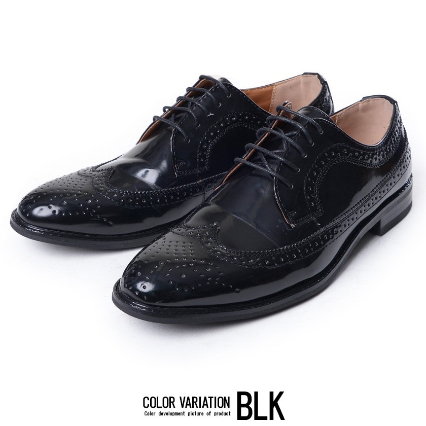 シルバ品　セレクト3枚 シルバ品 セレクト3枚 SILVA No.3 Black - 宗像山道具店 by GRIPS
