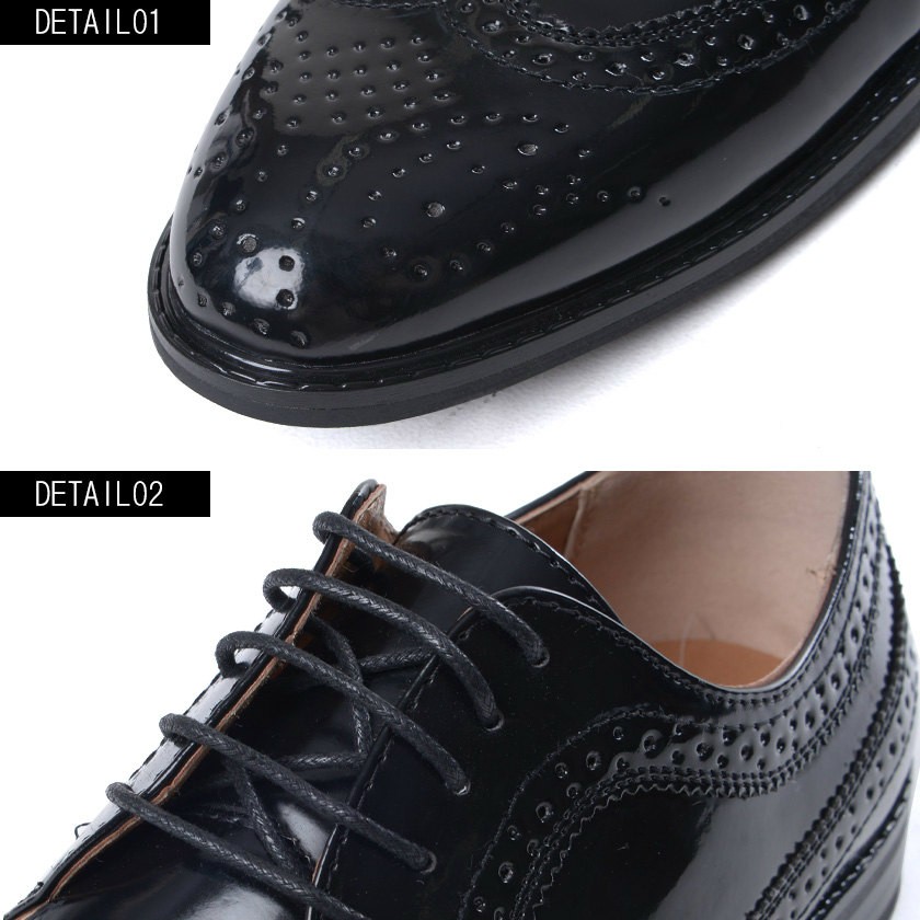 SILVER BULLET（シルバーバレット） SB select シルバーバレット