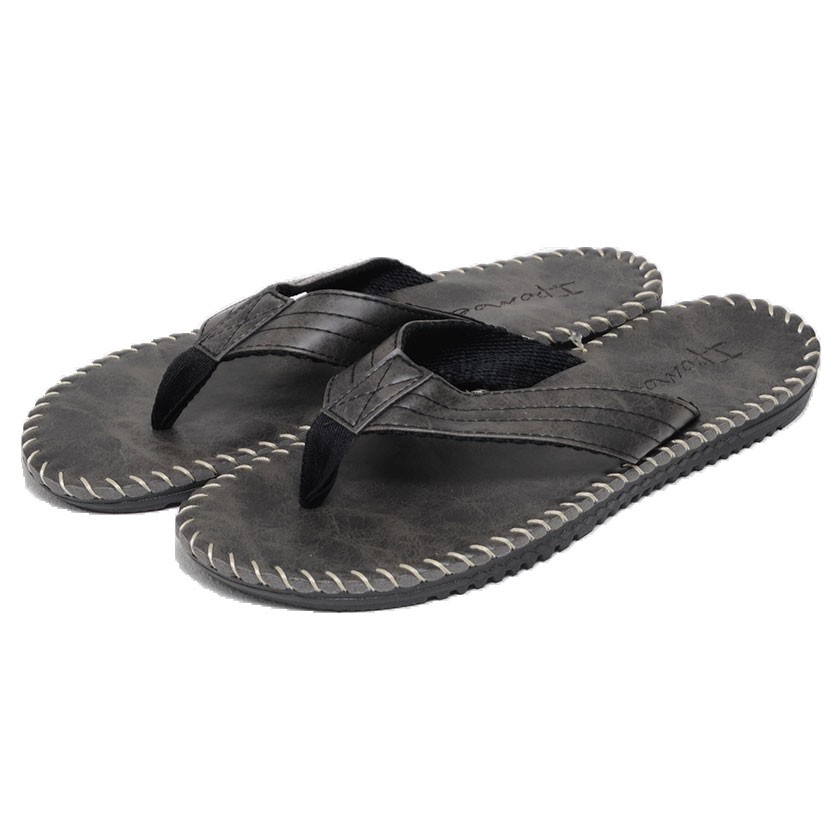 サンダル メンズ スポーツ ブランド おしゃれ 安い レザー 大人 きれいめ シンプル トングサンダル 鼻緒 キャメル ブラウン 黒 海 プール 夏 Sb Select シルバーバレット 通販 Yahoo ショッピング サンダル メンズ スポーツ ブランド おしゃれ 安い レザー 大人 きれいめ シンプル トングサンダル 鼻緒 キャメル ブラウン 黒 海 プール 夏 Sb Select シルバーバレット 通販 Yahoo ショッピング