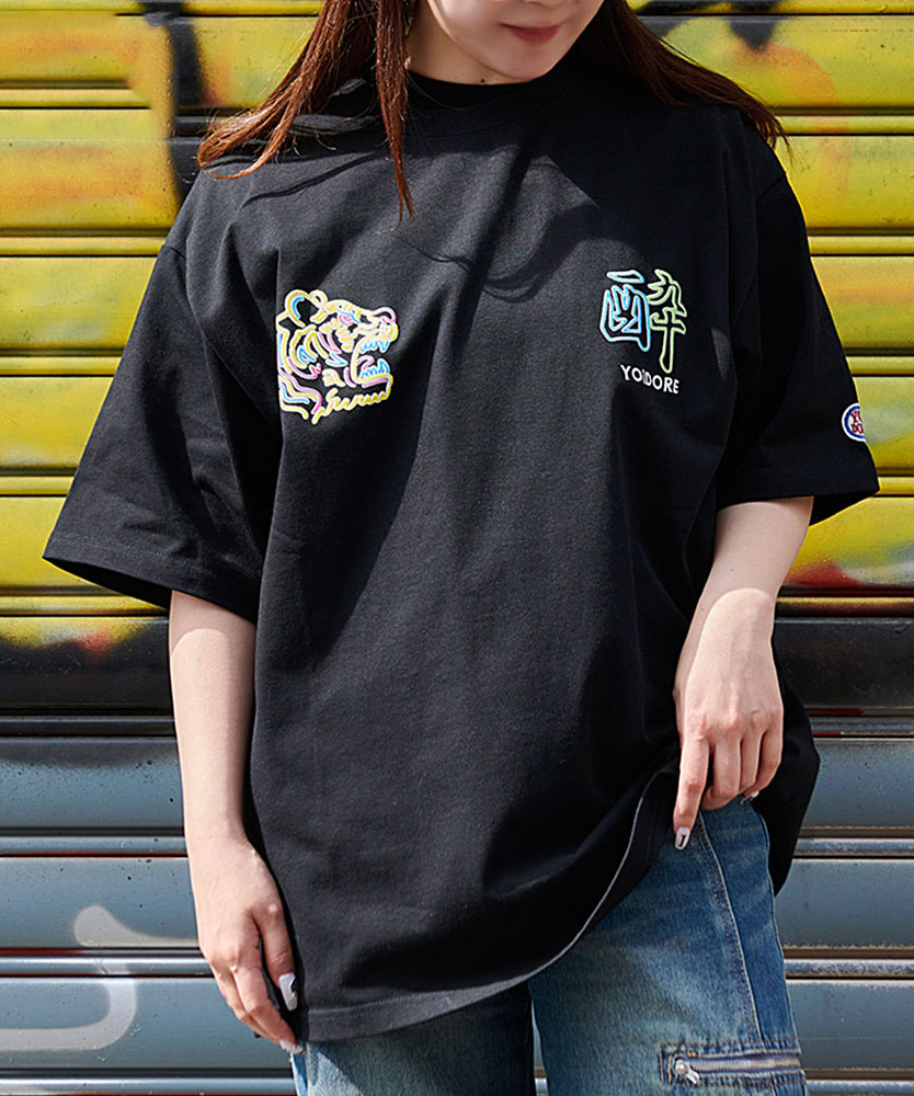 SILVER BULLET（シルバーバレット） Tシャツ メンズ 半袖 ブランド
