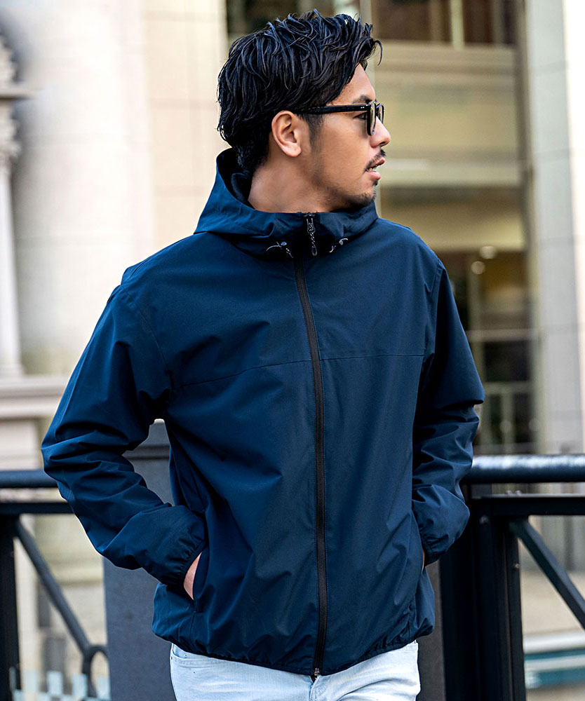 MOUNTAIN HARD WEAR マウンテンパーカー 青・黒 楽天市場】マウンテンハードウェア（カラーブルー）（アウター｜メンズ