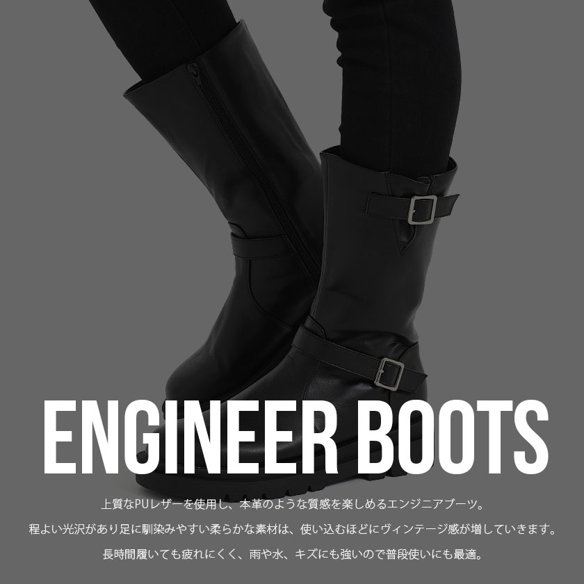 Amazon.co.jp: シルバー925製 立体型 チューブロンデル ロンデル