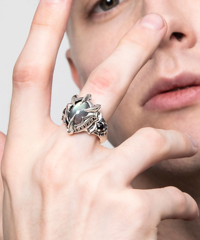 ドラゴンクローリング/Artemis Classic/アルテミスクラシック 楽天市場】ドラゴンクローリング/Artemis Classic/アルテミス