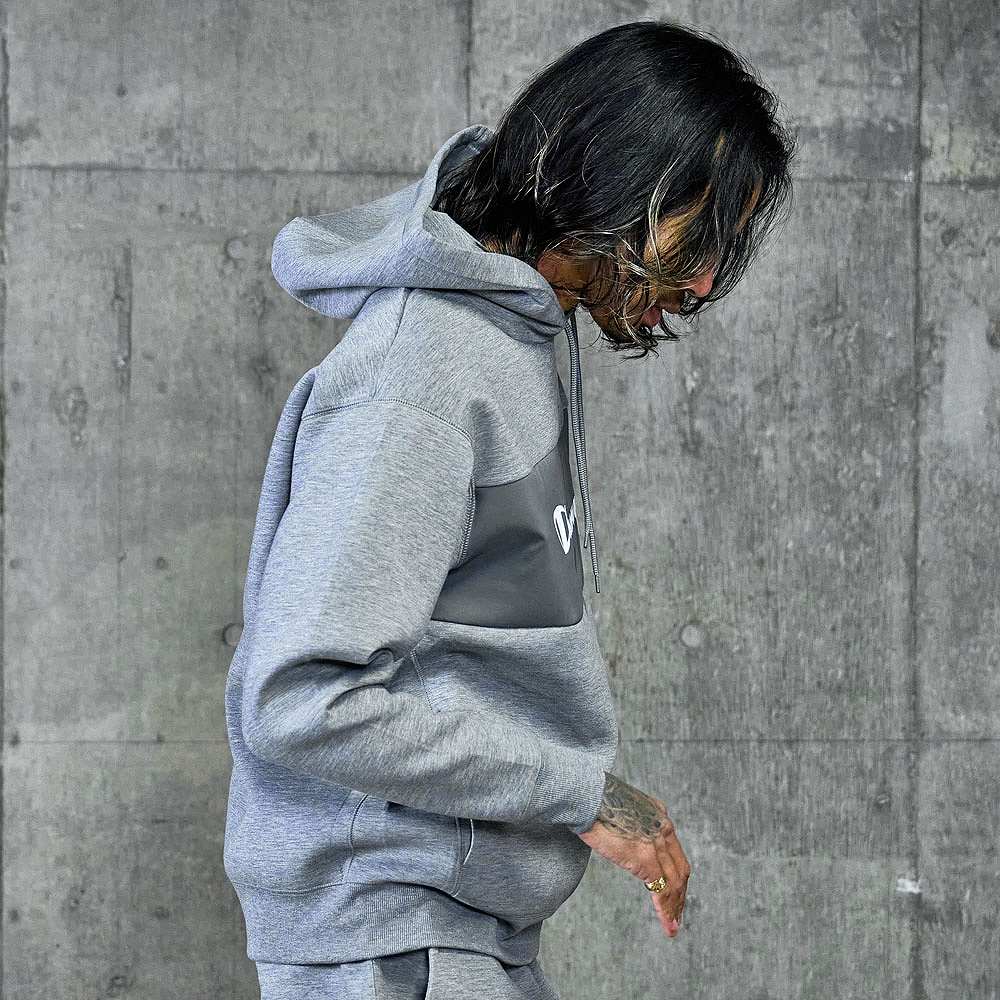 Champion（チャンピオン） パーカー メンズ プルオーバー テック
