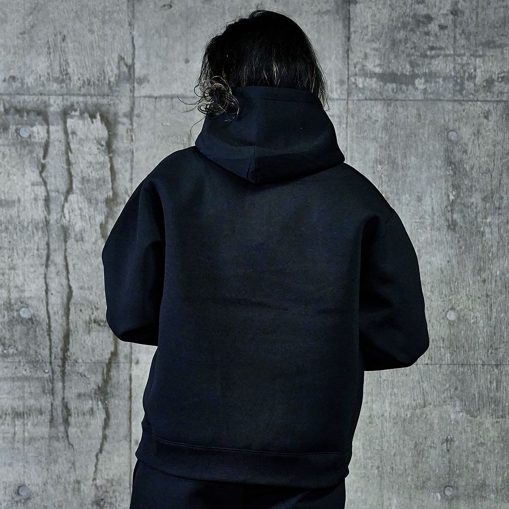 Champion（チャンピオン） パーカー メンズ プルオーバー テック