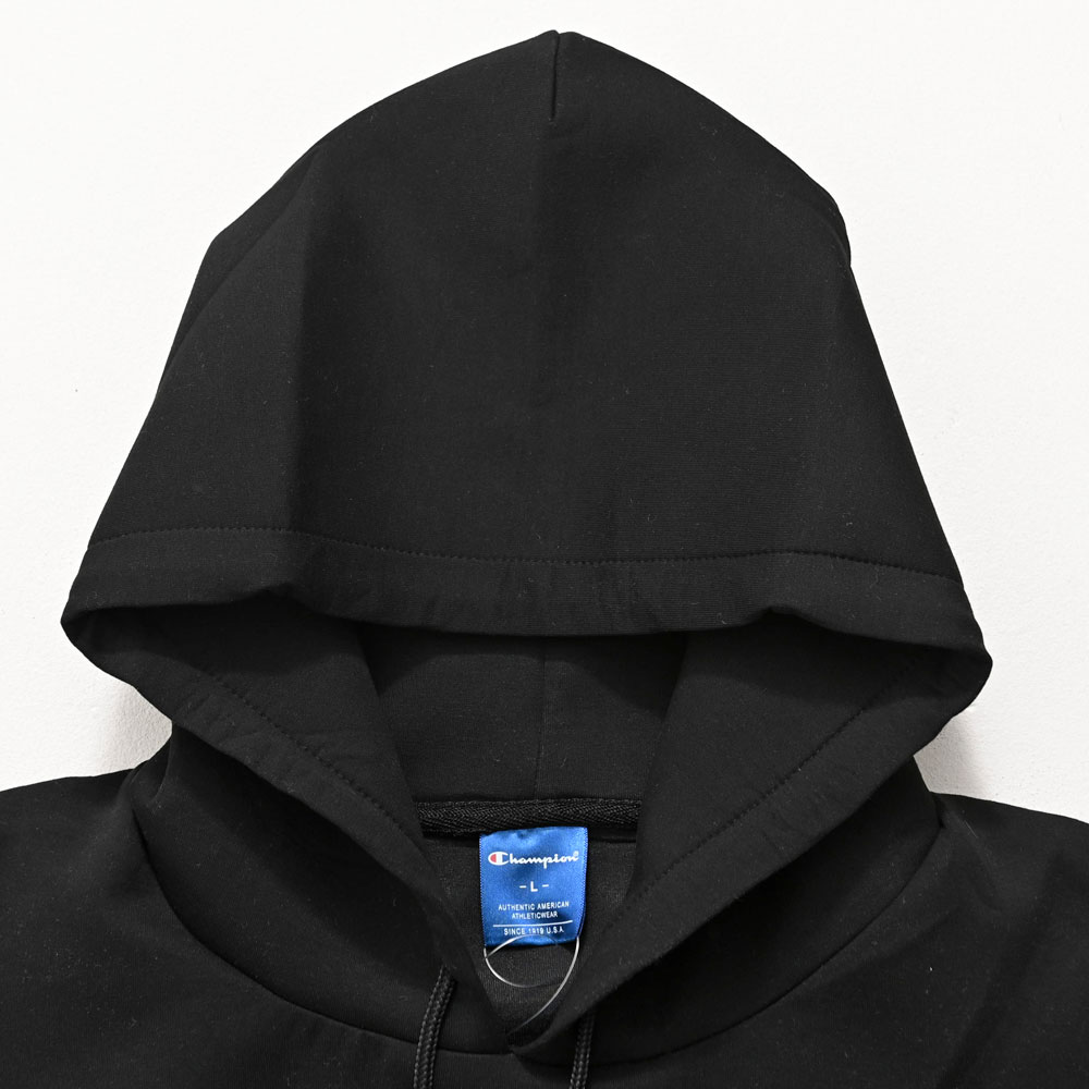 Champion（チャンピオン） パーカー メンズ プルオーバー テック