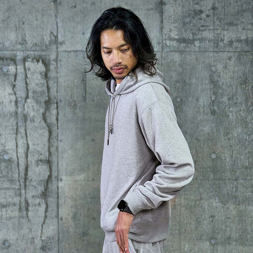 Champion（チャンピオン） パーカー メンズ スウェット プルオーバー