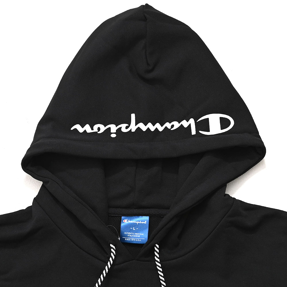 Champion（チャンピオン） パーカー メンズ スウェット プルオーバー