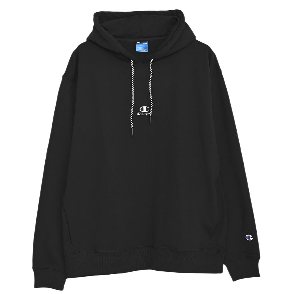 Champion（チャンピオン） パーカー メンズ スウェット プルオーバー