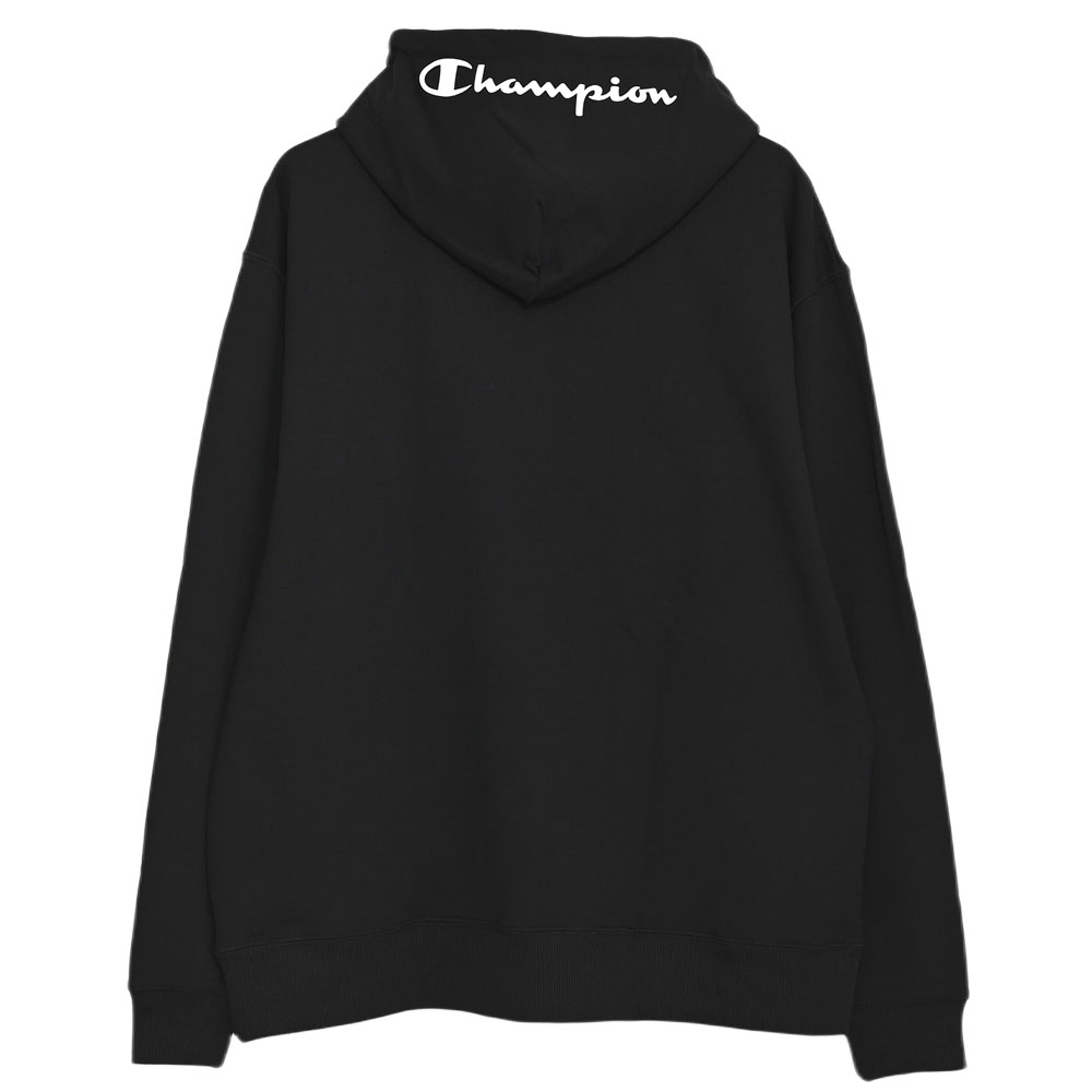 Champion（チャンピオン） パーカー メンズ スウェット プルオーバー