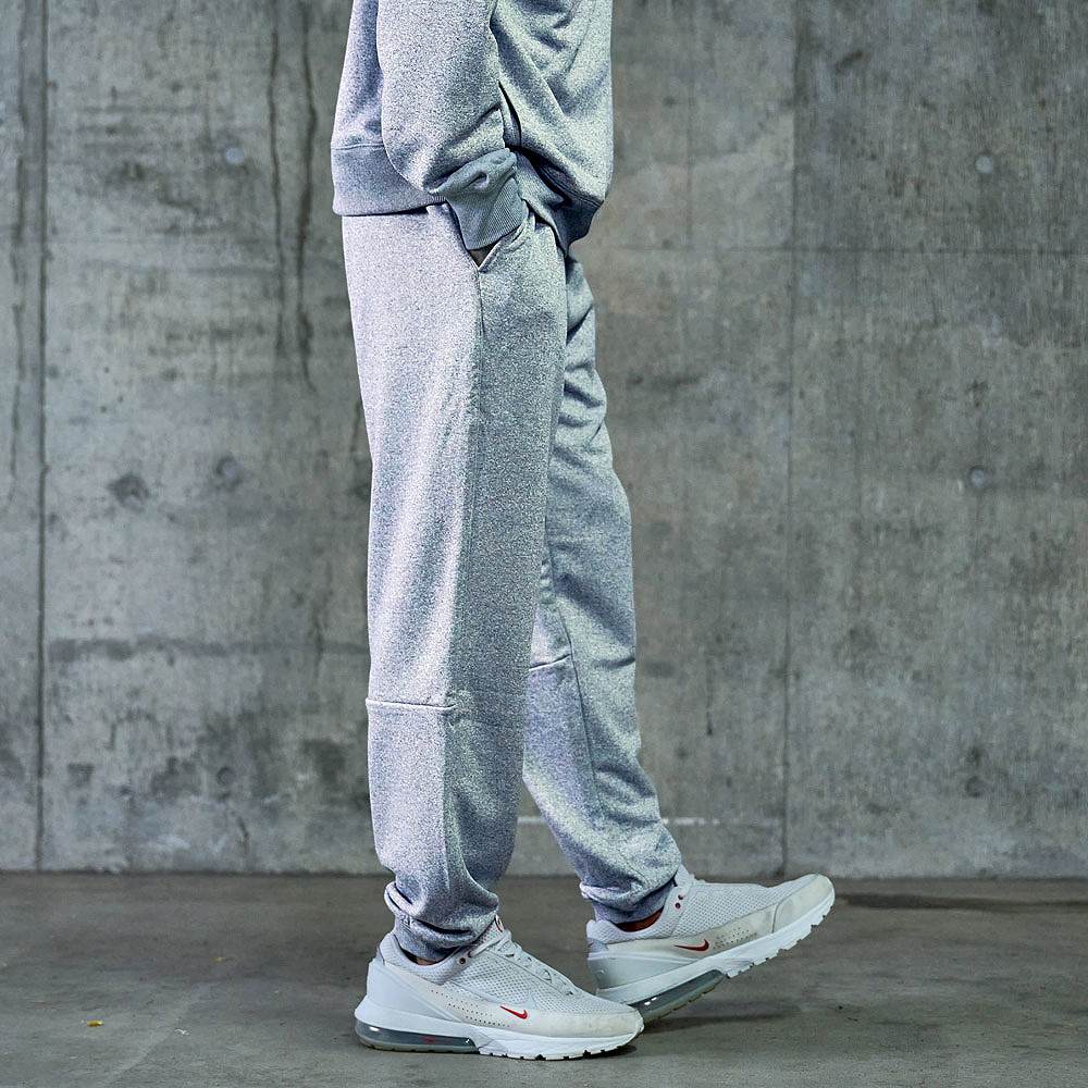 Champion（チャンピオン） スウェットパンツ メンズ ジョガーパンツ