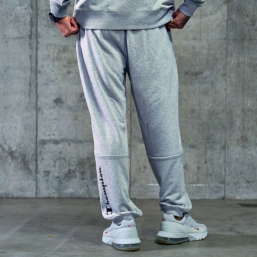 Champion（チャンピオン） スウェットパンツ メンズ ジョガーパンツ
