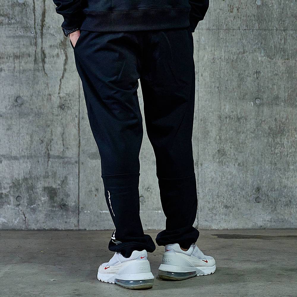 Champion（チャンピオン） スウェットパンツ メンズ ジョガーパンツ
