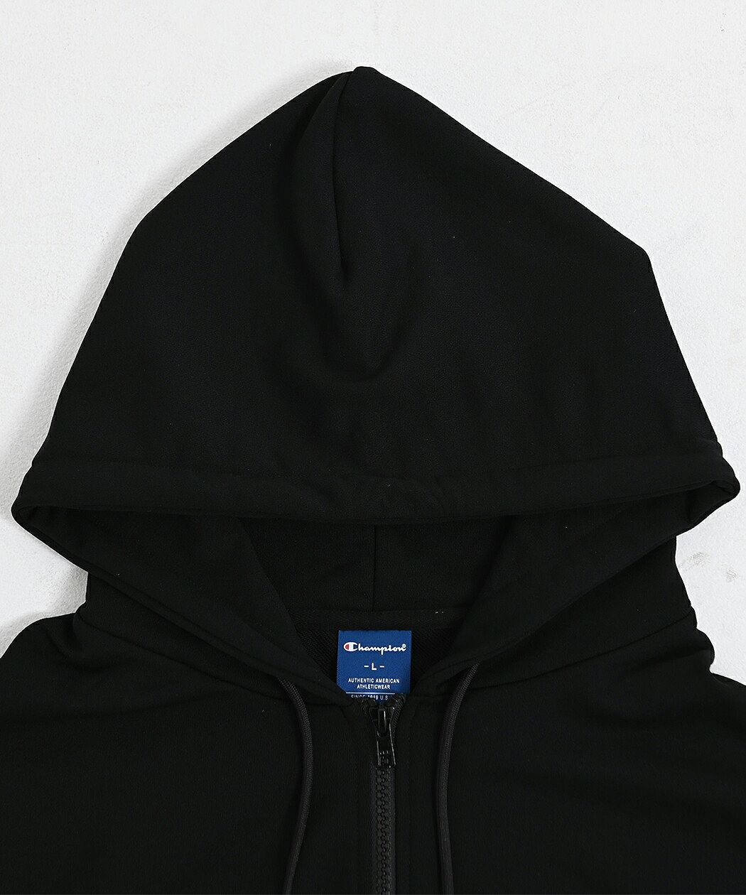 Champion（チャンピオン） パーカー メンズ 長袖 ブランド 大きい
