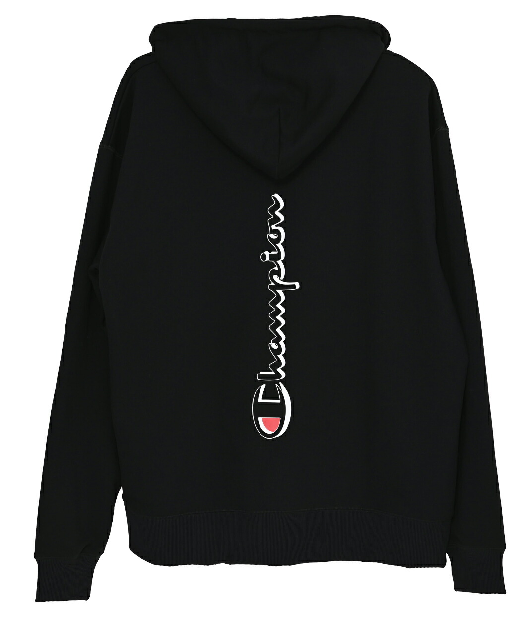 Champion（チャンピオン） パーカー メンズ 長袖 ブランド 大きい