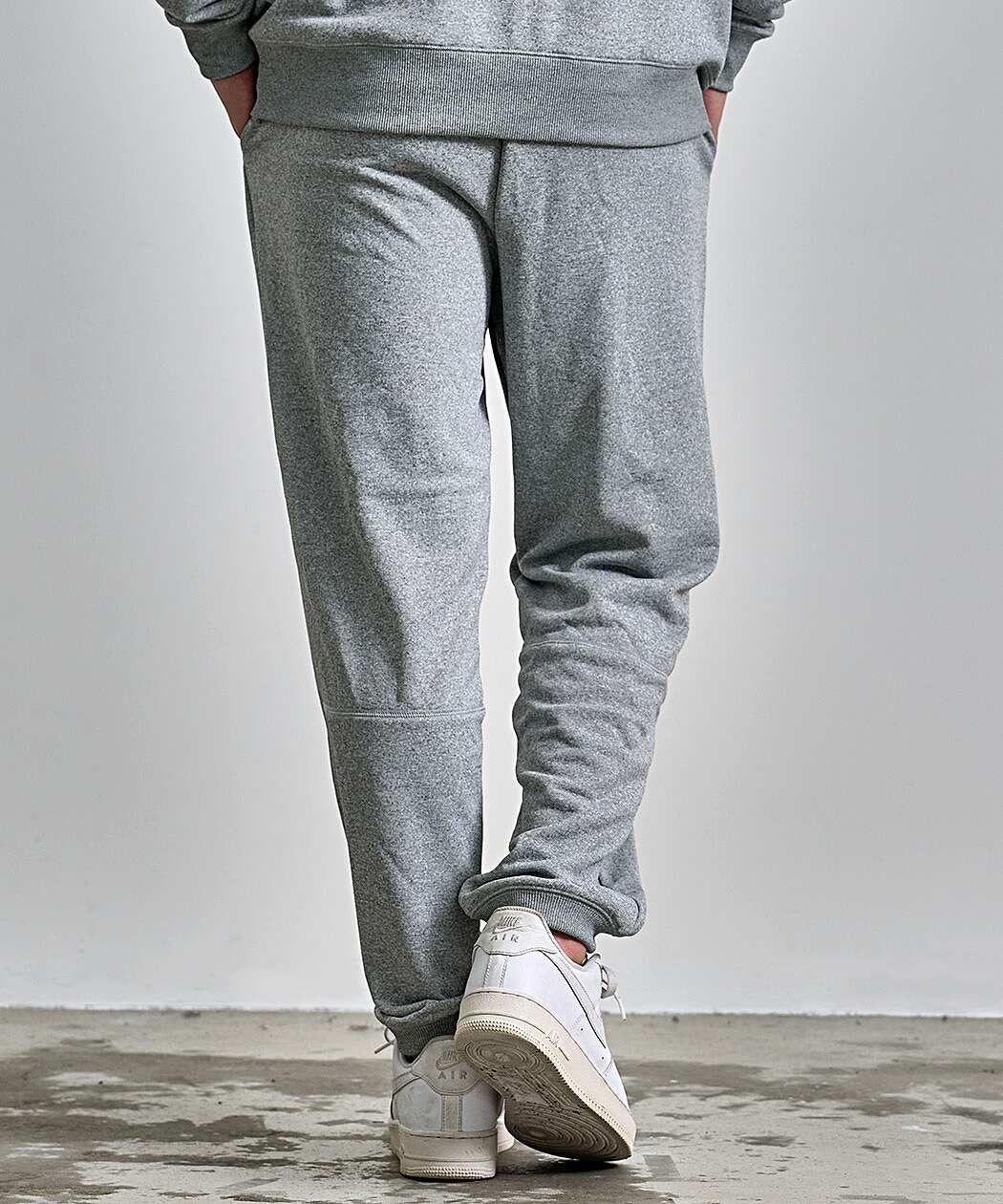 Champion（チャンピオン） スウェットパンツ メンズ ブランド 吸汗速乾