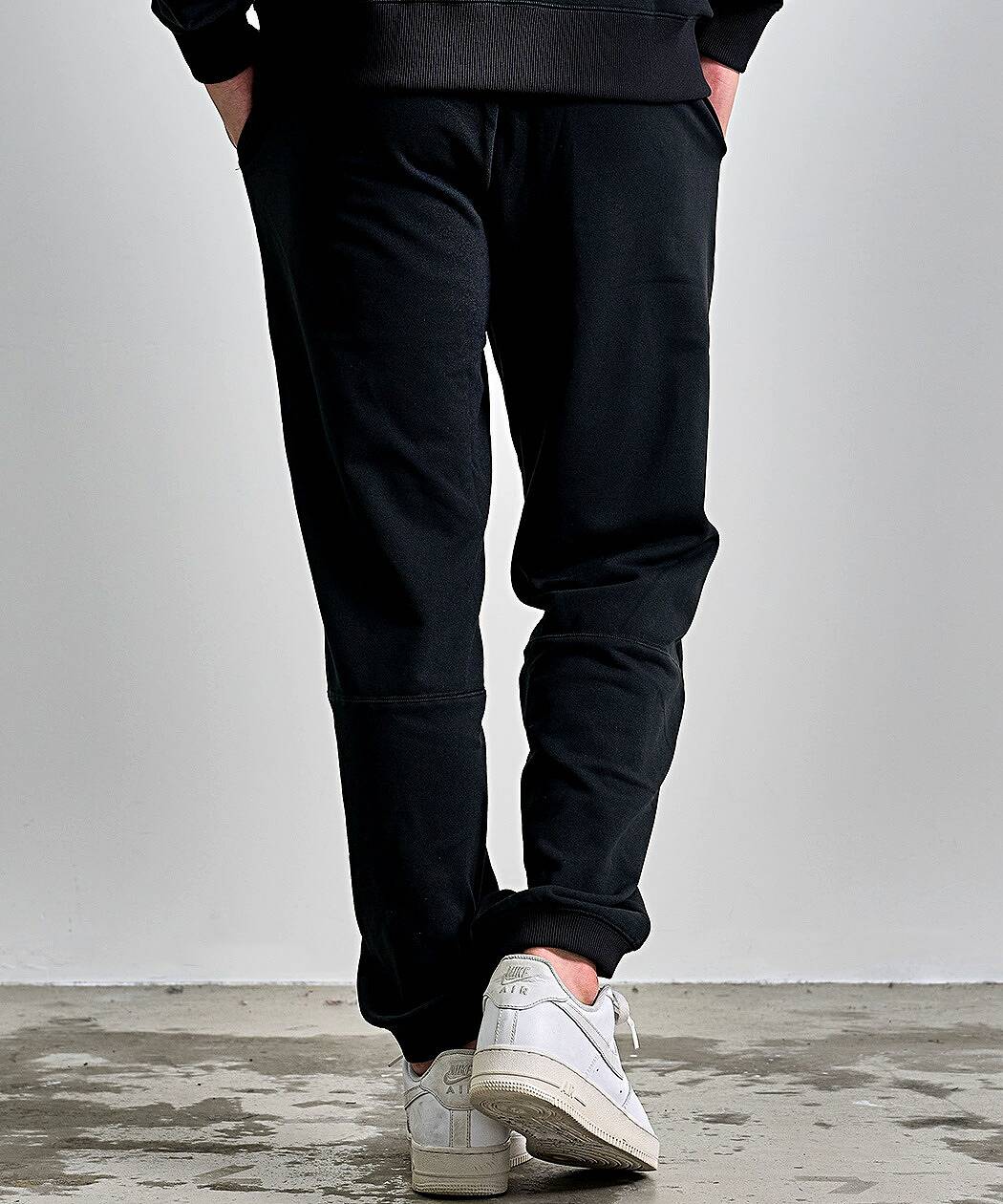 Champion（チャンピオン） スウェットパンツ メンズ ブランド 吸汗速乾