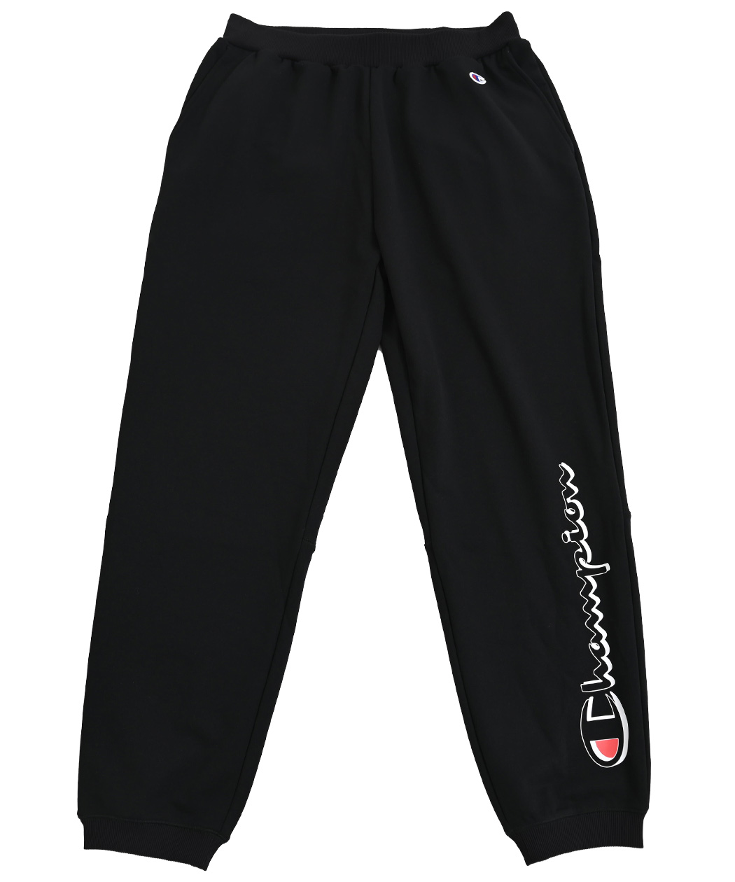 Champion（チャンピオン） スウェットパンツ メンズ ブランド 吸汗速乾