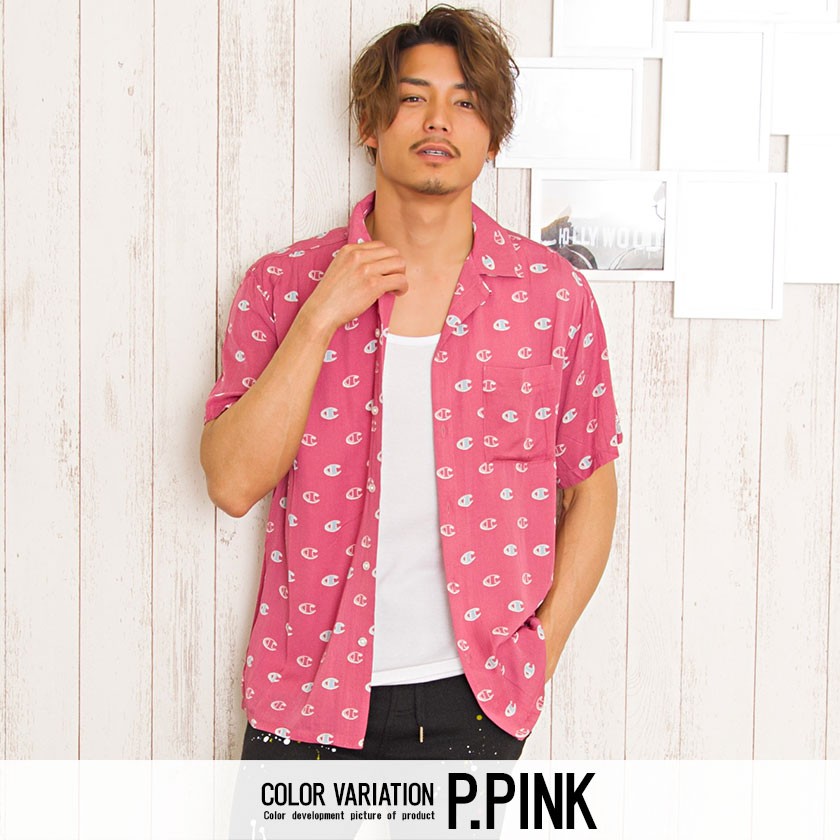 Champion シャツ メンズ 半袖 チャンピオン ショートスリーブ