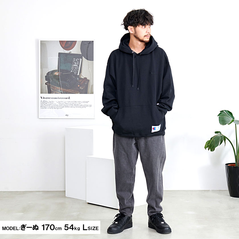Champion チャンピオン パーカー メンズ 厚手 ブランド おしゃれ 大きいサイズ スウェット スエット レディース 父の日 カジュアル Champion チャンピオン パーカー メンズ 厚手 ブランド おしゃれ
