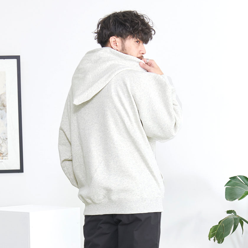 Champion チャンピオン パーカー メンズ 厚手 ブランド おしゃれ 大きいサイズ スウェット スエット レディース 父の日 カジュアル Champion チャンピオン パーカー メンズ 厚手 ブランド おしゃれ