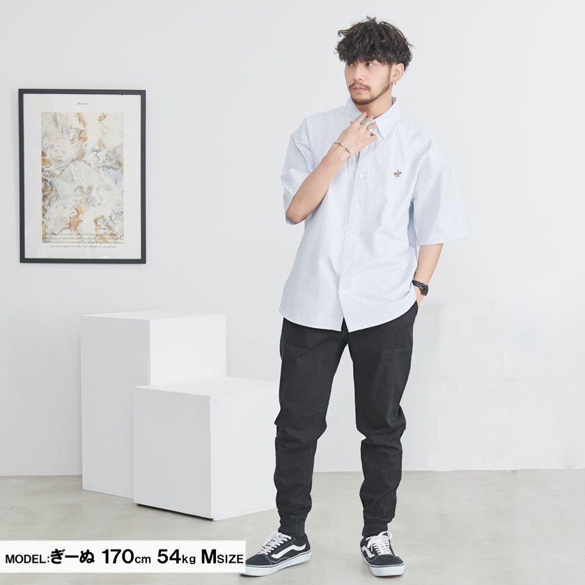 Champion チャンピオン スウェットパンツ メンズ ジョガー
