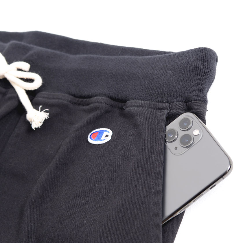 Champion チャンピオン スウェットパンツ メンズ ジョガー